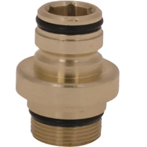 Pipnippel Beställ nu